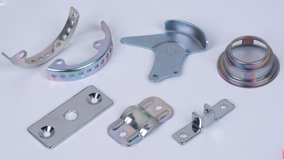 china prototype sheet metal parts manufacturers