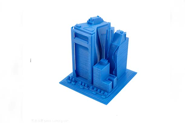 3d printing service norwich
