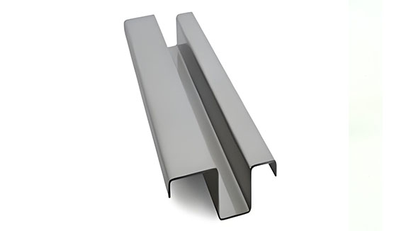 wholesale sheet metal prototype