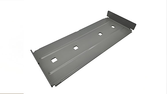 sheet metal prototype services india