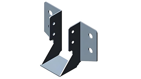 sheet metal rapid prototype suppliers